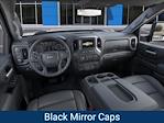 New 2026 Chevrolet Silverado 3500 Crew Cab Cab Chassis for sale #FC1315 - photo 17