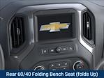 New 2026 Chevrolet Silverado 3500 Crew Cab Cab Chassis for sale #FC1315 - photo 23