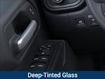 New 2026 Chevrolet Silverado 3500 Crew Cab Cab Chassis for sale #FC1315 - photo 25