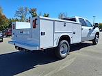 2026 Chevrolet Silverado 3500 Crew Cab 4WD Service Truck for sale #FC1315 - photo 2