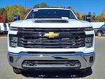 2026 Chevrolet Silverado 3500 Crew Cab 4WD Service Truck for sale #FC1315 - photo 34
