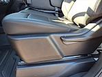 2026 Chevrolet Silverado 3500 Crew Cab 4WD Cab Chassis for sale #FC1380 - photo 22