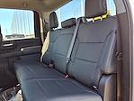 2026 Chevrolet Silverado 3500 Crew Cab 4WD Cab Chassis for sale #FC1380 - photo 23
