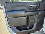 New 2026 Chevrolet Silverado 3500 Crew Cab Cab Chassis for sale #FC1380 - photo 25