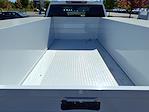 New 2026 Chevrolet Silverado 3500 Crew Cab Cab Chassis for sale #FC1380 - photo 26