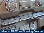 2026 Chevrolet Silverado 3500 Crew Cab 4WD Cab Chassis for sale #FC1380 - photo 6