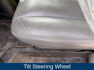 Used 2021 GMC Savana 2500 - photo 1