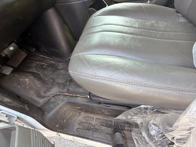 Used 2021 GMC Savana 2500 - photo 1