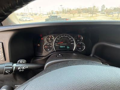 Used 2021 GMC Savana 2500 - photo 1