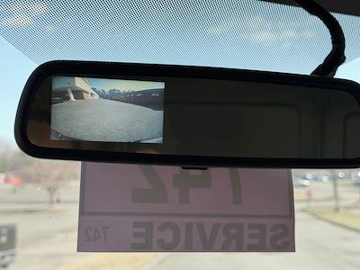 Used 2021 GMC Savana 2500 - photo 1