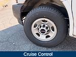 2021 GMC Savana 2500 SRW RWD Upfitted Cargo Van for sale #FC1384A - photo 11