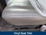 2021 GMC Savana 2500 SRW RWD Upfitted Cargo Van for sale #FC1384A - photo 15