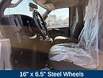 2021 GMC Savana 2500 SRW RWD Upfitted Cargo Van for sale #FC1384A - photo 16