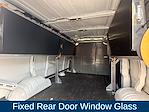 2021 GMC Savana 2500 SRW RWD Upfitted Cargo Van for sale #FC1384A - photo 17