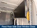 2021 GMC Savana 2500 SRW RWD Upfitted Cargo Van for sale #FC1384A - photo 18
