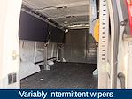2021 GMC Savana 2500 SRW RWD Upfitted Cargo Van for sale #FC1384A - photo 19