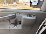 2021 GMC Savana 2500 SRW RWD Upfitted Cargo Van for sale #FC1384A - photo 20