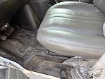 2021 GMC Savana 2500 SRW RWD Upfitted Cargo Van for sale #FC1384A - photo 22