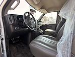 2021 GMC Savana 2500 SRW RWD Upfitted Cargo Van for sale #FC1384A - photo 23