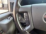 2021 GMC Savana 2500 SRW RWD Upfitted Cargo Van for sale #FC1384A - photo 24