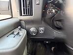 2021 GMC Savana 2500 SRW RWD Upfitted Cargo Van for sale #FC1384A - photo 25