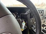 2021 GMC Savana 2500 SRW RWD Upfitted Cargo Van for sale #FC1384A - photo 26