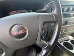 2021 GMC Savana 2500 SRW RWD Upfitted Cargo Van for sale #FC1384A - photo 27