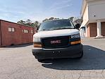 2021 GMC Savana 2500 SRW RWD Upfitted Cargo Van for sale #FC1384A - photo 33