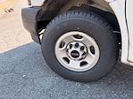 2021 GMC Savana 2500 SRW RWD Upfitted Cargo Van for sale #FC1384A - photo 35