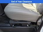 2025 Chevrolet Express 2500 RWD Knapheide Upfitted Cargo Van for sale #FC1531 - photo 22