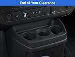 New 2025 Chevrolet Express 2500 Upfitted Cargo Van for sale #FC1531 - photo 20