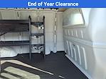 2025 Chevrolet Express 2500 RWD Knapheide Upfitted Cargo Van for sale #FC1531 - photo 23