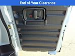 2025 Chevrolet Express 2500 RWD Knapheide Upfitted Cargo Van for sale #FC1531 - photo 27