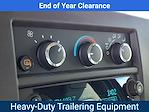2025 Chevrolet Express 2500 RWD Knapheide Upfitted Cargo Van for sale #FC1531 - photo 25