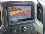 2025 Chevrolet Silverado 2500 Crew Cab SRW RWD Knapheide Service Truck for sale #FC1532 - photo 11