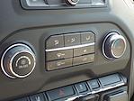 2025 Chevrolet Silverado 2500 Crew Cab SRW RWD Knapheide Service Truck for sale #FC1532 - photo 12
