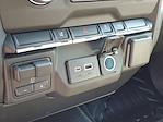 2025 Chevrolet Silverado 2500 Crew Cab SRW RWD Knapheide Service Truck for sale #FC1532 - photo 13