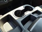 2025 Chevrolet Silverado 2500 Crew Cab SRW RWD Knapheide Service Truck for sale #FC1532 - photo 14