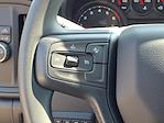 2025 Chevrolet Silverado 2500 Crew Cab SRW RWD Knapheide Service Truck for sale #FC1532 - photo 16