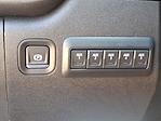 2025 Chevrolet Silverado 2500 Crew Cab SRW RWD Knapheide Service Truck for sale #FC1532 - photo 17