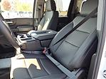 2025 Chevrolet Silverado 2500 Crew Cab SRW RWD Knapheide Service Truck for sale #FC1532 - photo 18