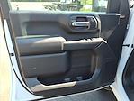 2025 Chevrolet Silverado 2500 Crew Cab SRW RWD Knapheide Service Truck for sale #FC1532 - photo 19