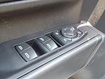 2025 Chevrolet Silverado 2500 Crew Cab SRW RWD Knapheide Service Truck for sale #FC1532 - photo 20