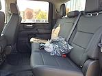 2025 Chevrolet Silverado 2500 Crew Cab SRW RWD Knapheide Service Truck for sale #FC1532 - photo 21