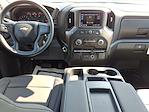 2025 Chevrolet Silverado 2500 Crew Cab SRW RWD Knapheide Service Truck for sale #FC1532 - photo 23
