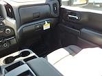 2025 Chevrolet Silverado 2500 Crew Cab SRW RWD Knapheide Service Truck for sale #FC1532 - photo 24