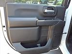 2025 Chevrolet Silverado 2500 Crew Cab SRW RWD Knapheide Service Truck for sale #FC1532 - photo 25
