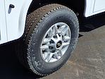 2025 Chevrolet Silverado 2500 Crew Cab SRW RWD Knapheide Service Truck for sale #FC1532 - photo 28