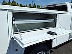 2025 Chevrolet Silverado 2500 Crew Cab SRW RWD Knapheide Service Truck for sale #FC1532 - photo 29