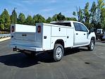 2025 Chevrolet Silverado 2500 Crew Cab SRW RWD Knapheide Service Truck for sale #FC1532 - photo 2